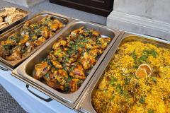 Bristol Harbour Hotel