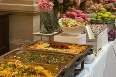 WhatsApp-Image-2026-02-18-at-3.15.20-PM