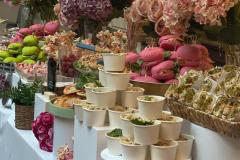 WhatsApp-Image-2026-02-18-at-3.15.22-