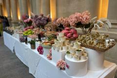 WhatsApp-Image-2026-02-18-at-3.15.22-P