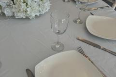 WhatsApp-Image-2026-02-18-at-2.58.09-PM