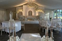 WhatsApp-Image-2026-02-18-at-2.58.25-PM