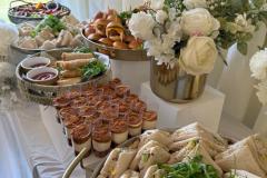 WhatsApp-Image-2026-02-18-at-2.59.1