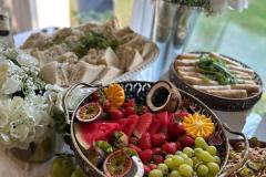 WhatsApp-Image-2026-02-18-at-2.59.16-PM