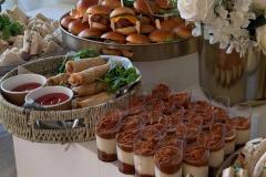 WhatsApp-Image-2026-02-18-at-2.59.17-