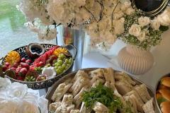 WhatsApp-Image-2026-02-18-at-2.59.17-P