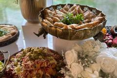 WhatsApp-Image-2026-02-18-at-2.59.17-PM