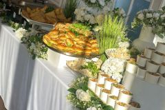 WhatsApp-Image-2026-02-18-at-2.48.56-PM