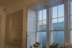 WhatsApp-Image-2026-02-18-at-2.56.09-PM