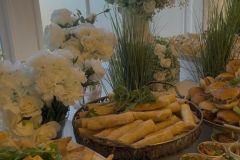 WhatsApp-Image-2026-02-18-at-2.56.56-PM