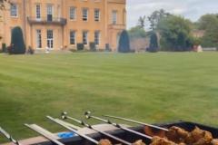 WhatsApp-Image-2026-02-18-at-2.41.34-PM