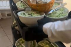 WhatsApp-Image-2026-02-18-at-2.42.1