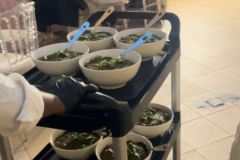 WhatsApp-Image-2026-02-18-at-2.42.17-PM