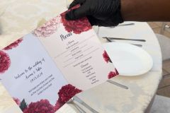 WhatsApp-Image-2026-02-18-at-2.42.18-P