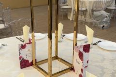 WhatsApp-Image-2026-02-18-at-2.42.18-PM