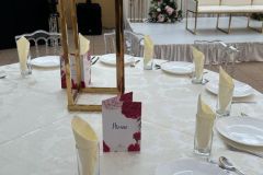 WhatsApp-Image-2026-02-18-at-2.42.19-PM