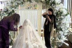 London Central Mosque