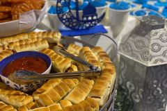 WhatsApp-Image-2026-02-19-at-8.05.2