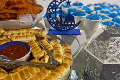 WhatsApp-Image-2026-02-19-at-8.05.24-