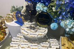 WhatsApp-Image-2026-02-19-at-8.05.24-A