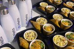 WhatsApp-Image-2026-02-19-at-8.05.24-AM