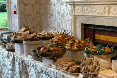 WhatsApp-Image-2026-02-19-at-8.07.29-A