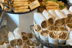 WhatsApp-Image-2026-02-19-at-8.07.29-AM