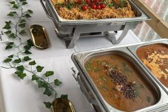 WhatsApp-Image-2026-02-19-at-8.01.26-A