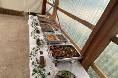 WhatsApp-Image-2026-02-19-at-8.01.26-AM