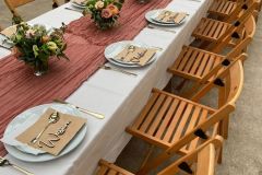 WhatsApp-Image-2026-02-19-at-8.01.27-A