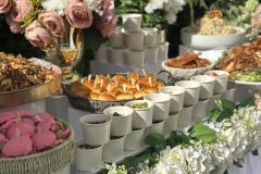 Prince Regent Hotel Chigwell