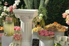 WhatsApp-Image-2026-02-18-at-3.12.49-P