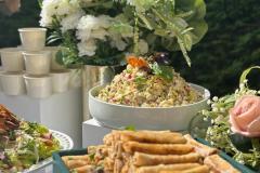 WhatsApp-Image-2026-02-18-at-3.12.49-PM