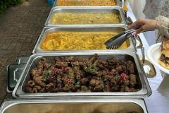 WhatsApp-Image-2026-02-18-at-3.12.5