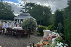 WhatsApp-Image-2026-02-18-at-3.12.50-P