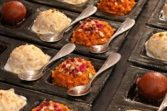 Valentines Mansion & Gardens