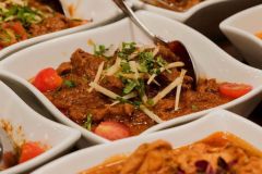 WhatsApp-Image-2026-02-19-at-7.42.17-AM