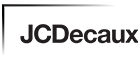 jcdecaux logo