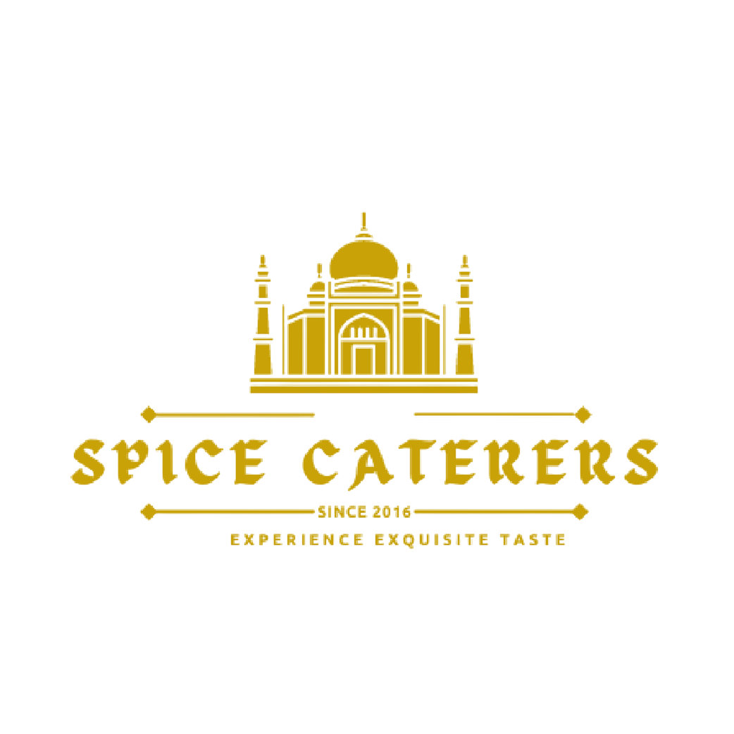 logo spice