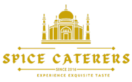 spice logo