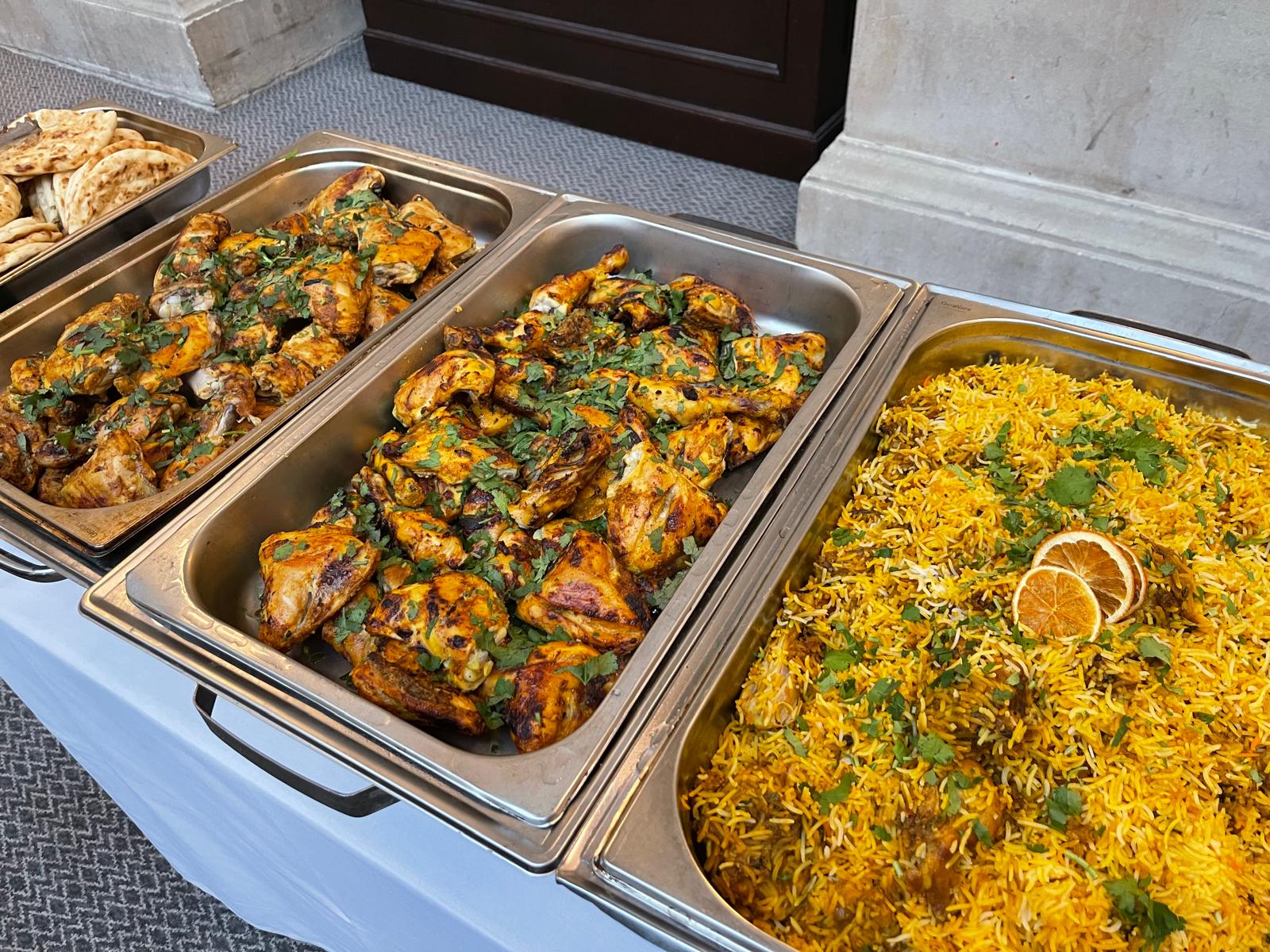 whatsapp image 2026 02 18 at 3.15.22 pm