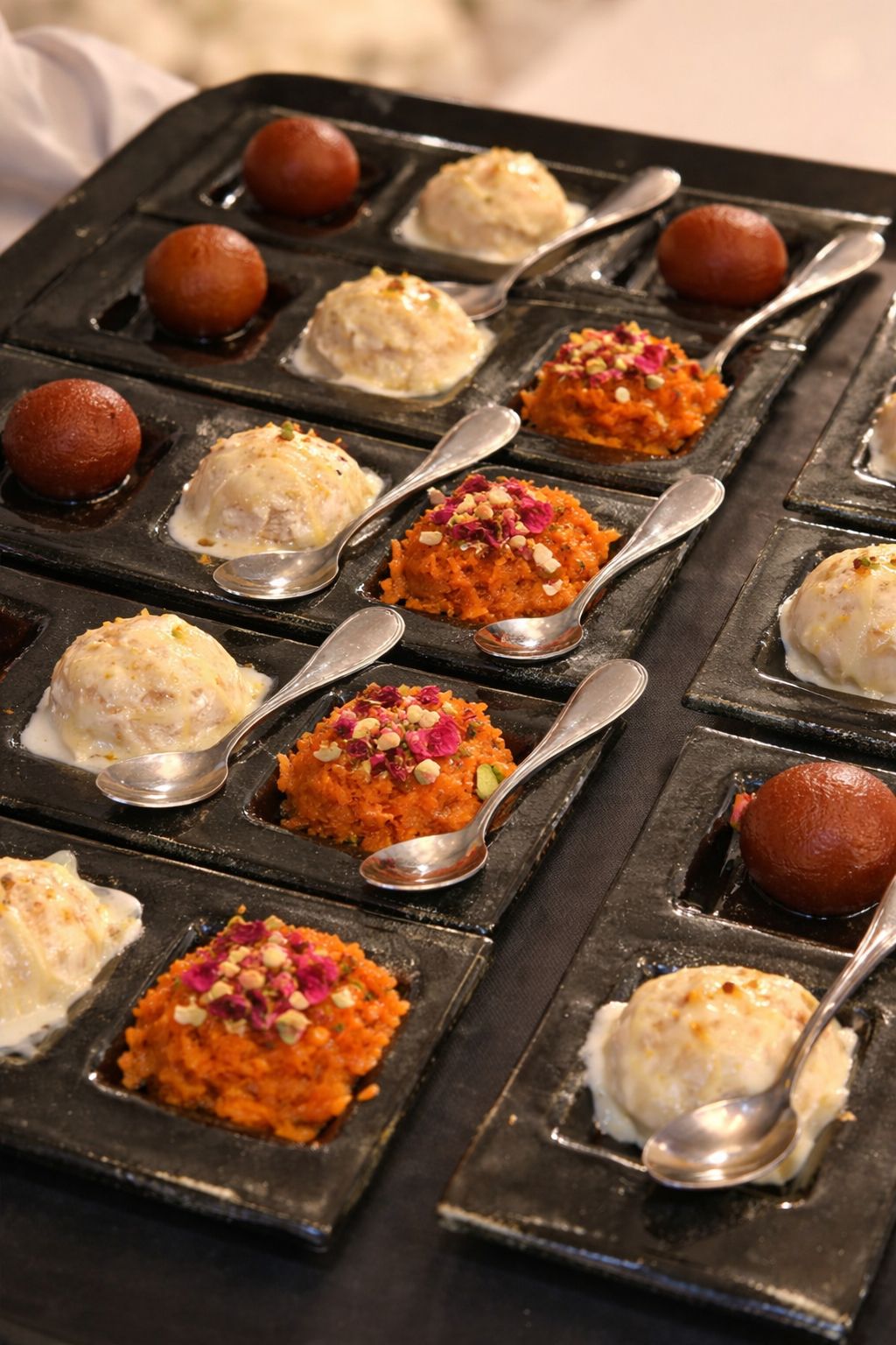 whatsapp image 2026 02 19 at 7.57.37 am