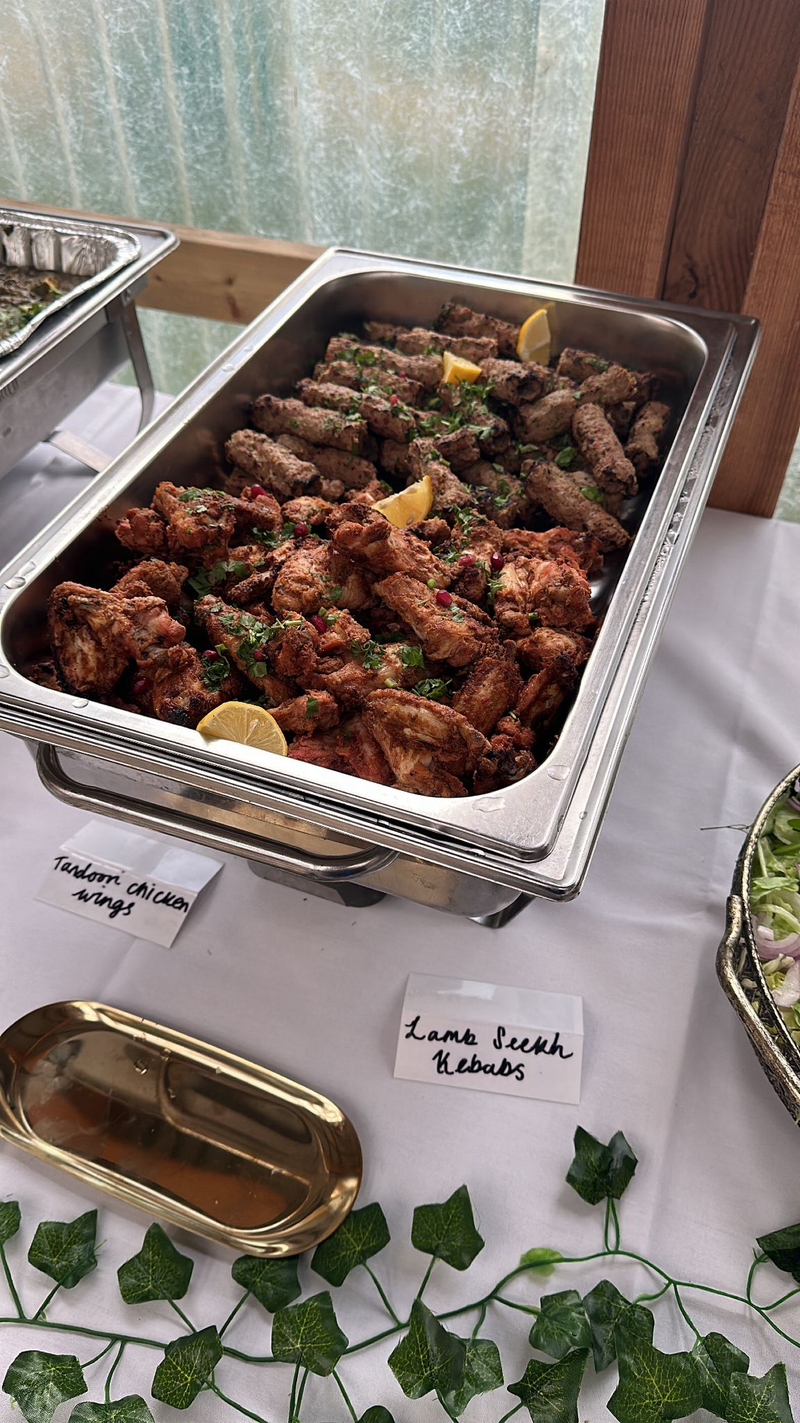 whatsapp image 2026 02 19 at 8.01.27 am