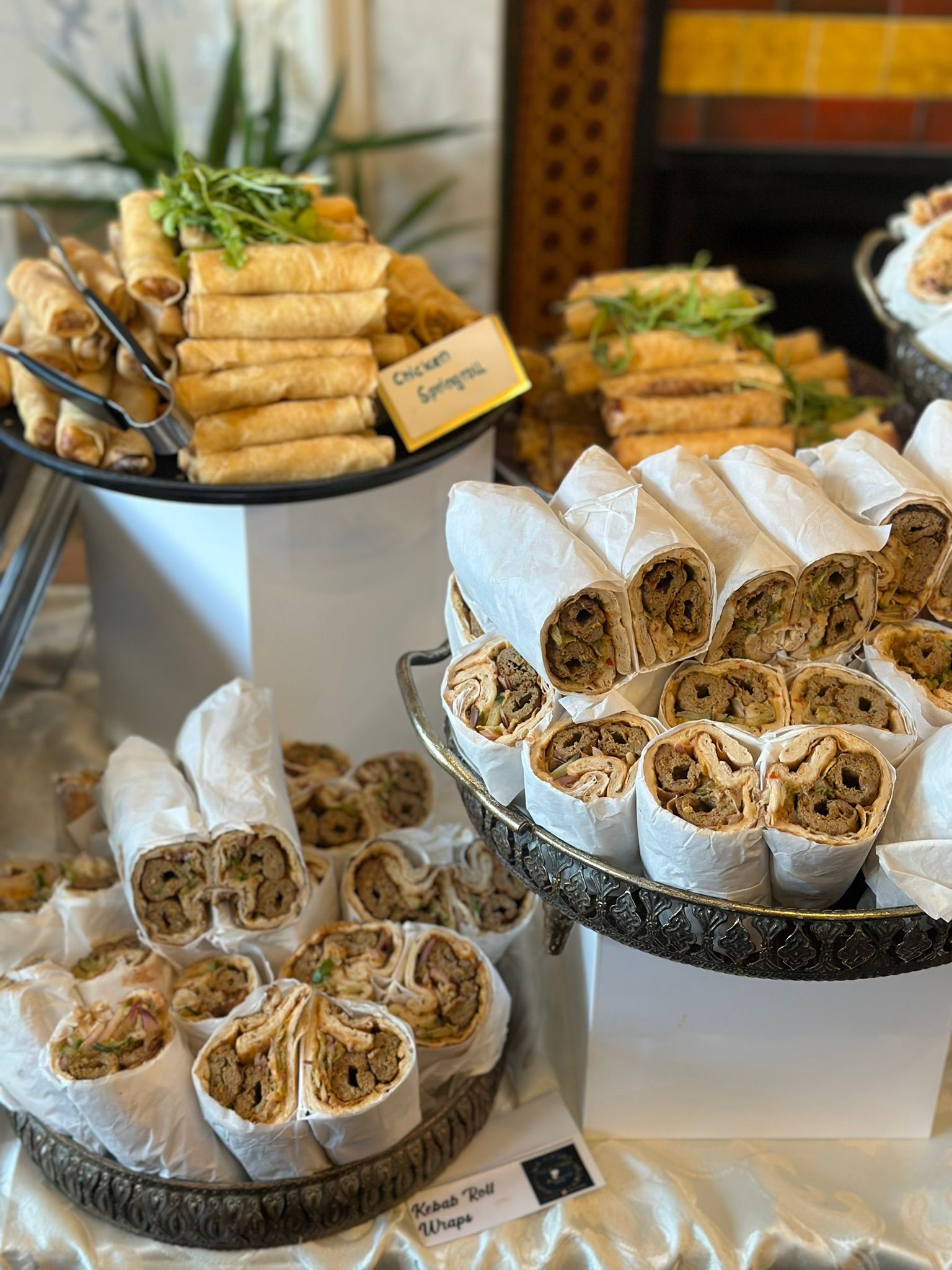 whatsapp image 2026 02 19 at 8.07.29 am