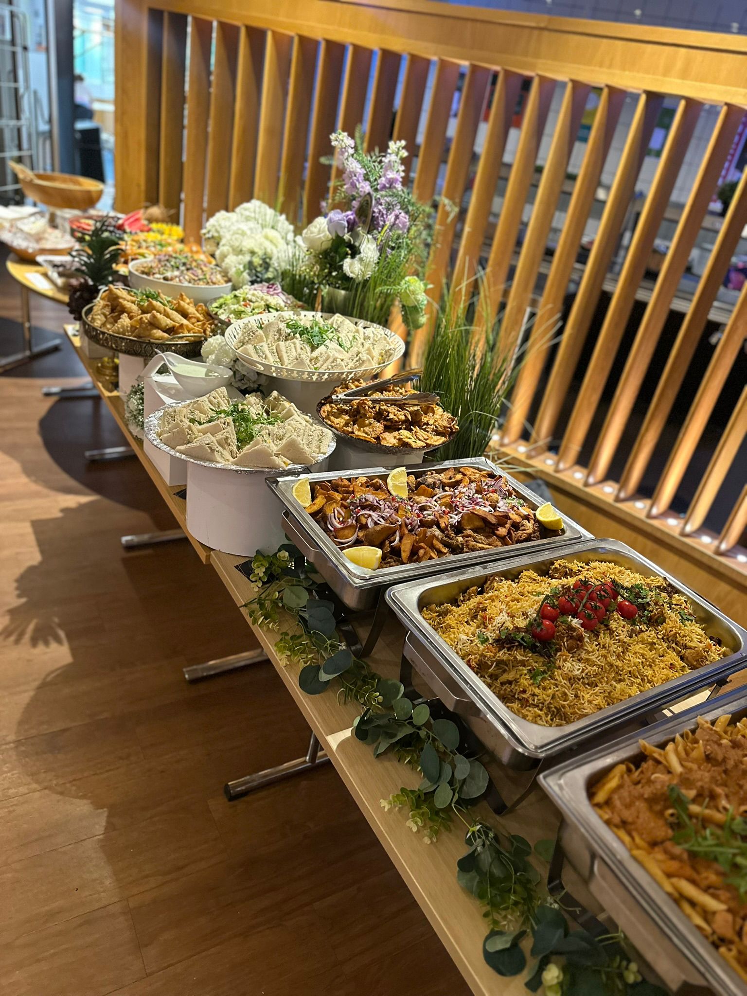 whatsapp image 2026 02 21 at 8.33.35 am