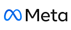 meta logo